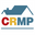 California Residential Mitigation Program logo