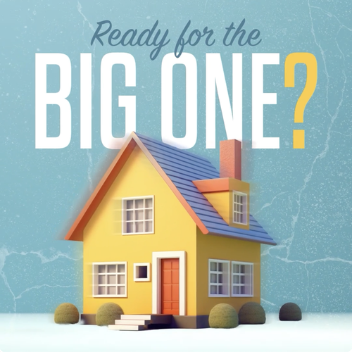 EBB Digital Ads<p class='language-available'>Available in English and Spanish</p>
