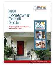 EBB Homeowner Retrofit Guide