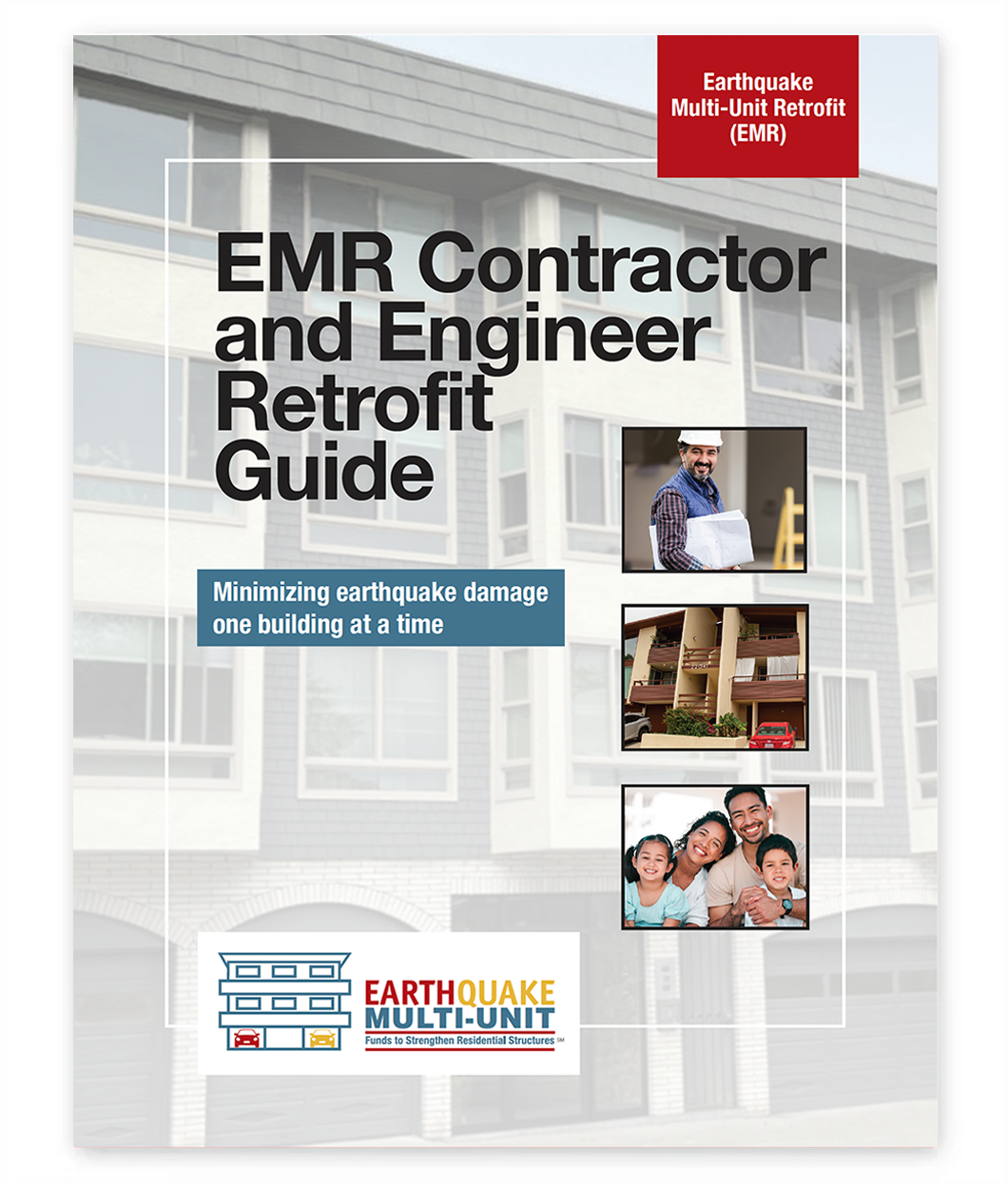 EMR Contractor and Engineer Guide