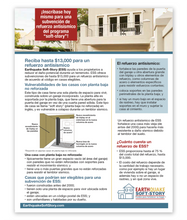 ESS Program Overview<p class='language-available'>Available in English, Spanish and Chinese</p>
