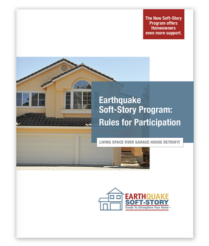 ESS Rules for Participation